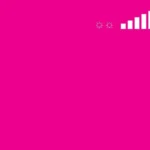 Sprayfärg mtn94 400ml