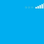 Sprayfärg mtn94 400ml