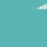 Sprayfärg mtn94 400ml