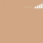 Sprayfärg mtn94 400ml