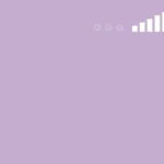 Sprayfärg mtn94 400ml