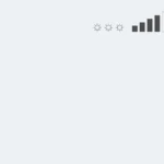 Sprayfärg mtn94 400ml