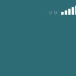 Sprayfärg mtn94 400ml