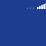 Sprayfärg mtn94 400ml