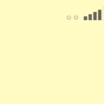 Sprayfärg mtn94 400ml