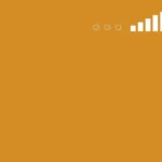 Sprayfärg mtn94 400ml