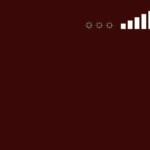 Sprayfärg mtn94 400ml