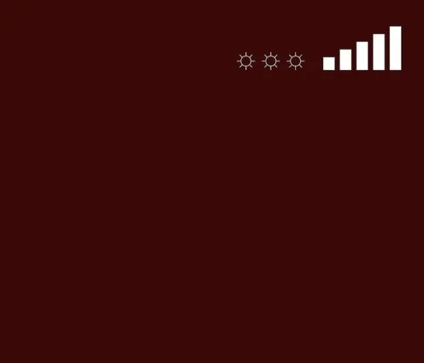 expo_76593-566570-7.webp