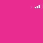 Sprayfärg mtn94 400ml