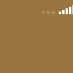 Sprayfärg mtn94 400ml