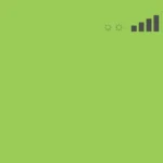 Sprayfärg mtn94 400ml