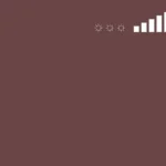 Sprayfärg mtn94 400ml