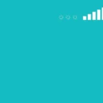 Sprayfärg mtn94 400ml