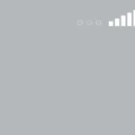 Sprayfärg mtn94 400ml