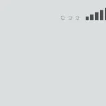 Sprayfärg mtn94 400ml