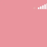 Sprayfärg mtn94 400ml