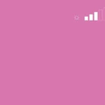 Sprayfärg mtn94 400ml