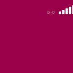 Sprayfärg mtn94 400ml