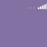 Sprayfärg mtn94 400ml