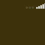 Sprayfärg mtn94 400ml