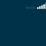 Sprayfärg mtn94 400ml