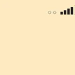 Sprayfärg mtn94 400ml