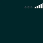 Sprayfärg mtn94 400ml