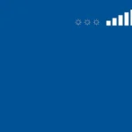 Sprayfärg mtn94 400ml