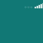 Sprayfärg mtn94 400ml