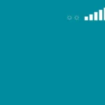 Sprayfärg mtn94 400ml