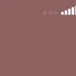 Sprayfärg mtn94 400ml