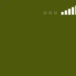 Sprayfärg mtn94 400ml