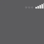 Sprayfärg mtn94 400ml