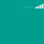 Sprayfärg mtn94 400ml