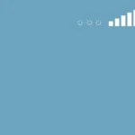 Sprayfärg mtn94 400ml