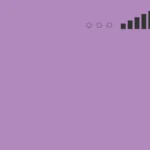 Sprayfärg mtn94 400ml