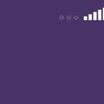 Sprayfärg mtn94 400ml