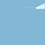 Sprayfärg mtn94 400ml