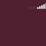 Sprayfärg mtn94 400ml