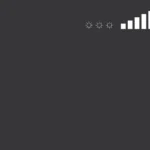 Sprayfärg mtn94 400ml