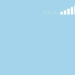 Sprayfärg mtn94 400ml