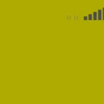 Sprayfärg mtn94 400ml