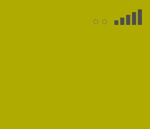 expo_76593-850956-7.webp
