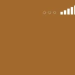 Sprayfärg mtn94 400ml