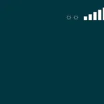 Sprayfärg mtn94 400ml