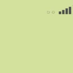 Sprayfärg mtn94 400ml