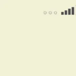 Sprayfärg mtn94 400ml