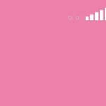 Sprayfärg mtn94 400ml