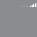 Sprayfärg mtn94 400ml