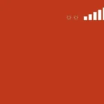 Sprayfärg mtn94 400ml